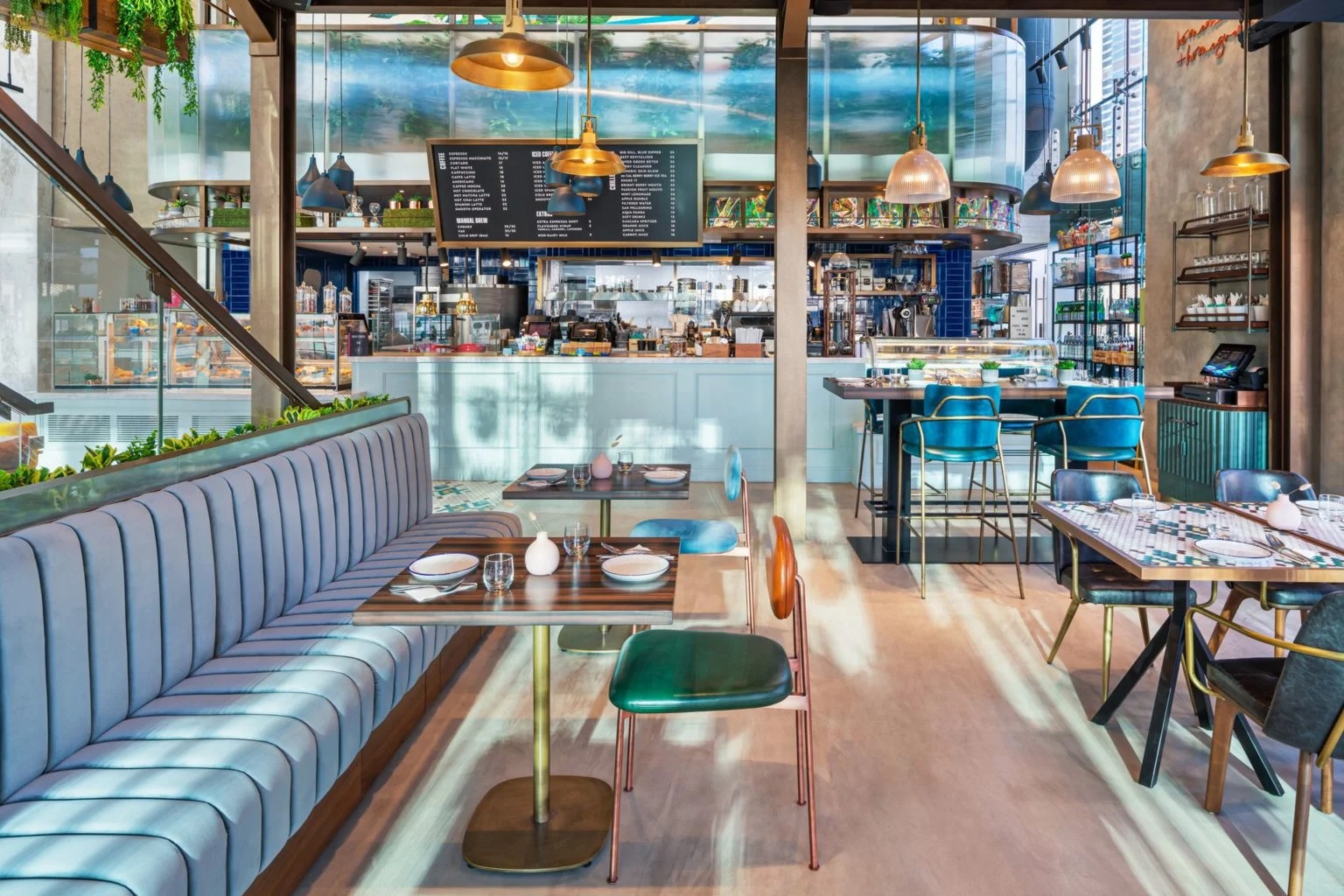 LDC-Kitchen-and-Coffee-5