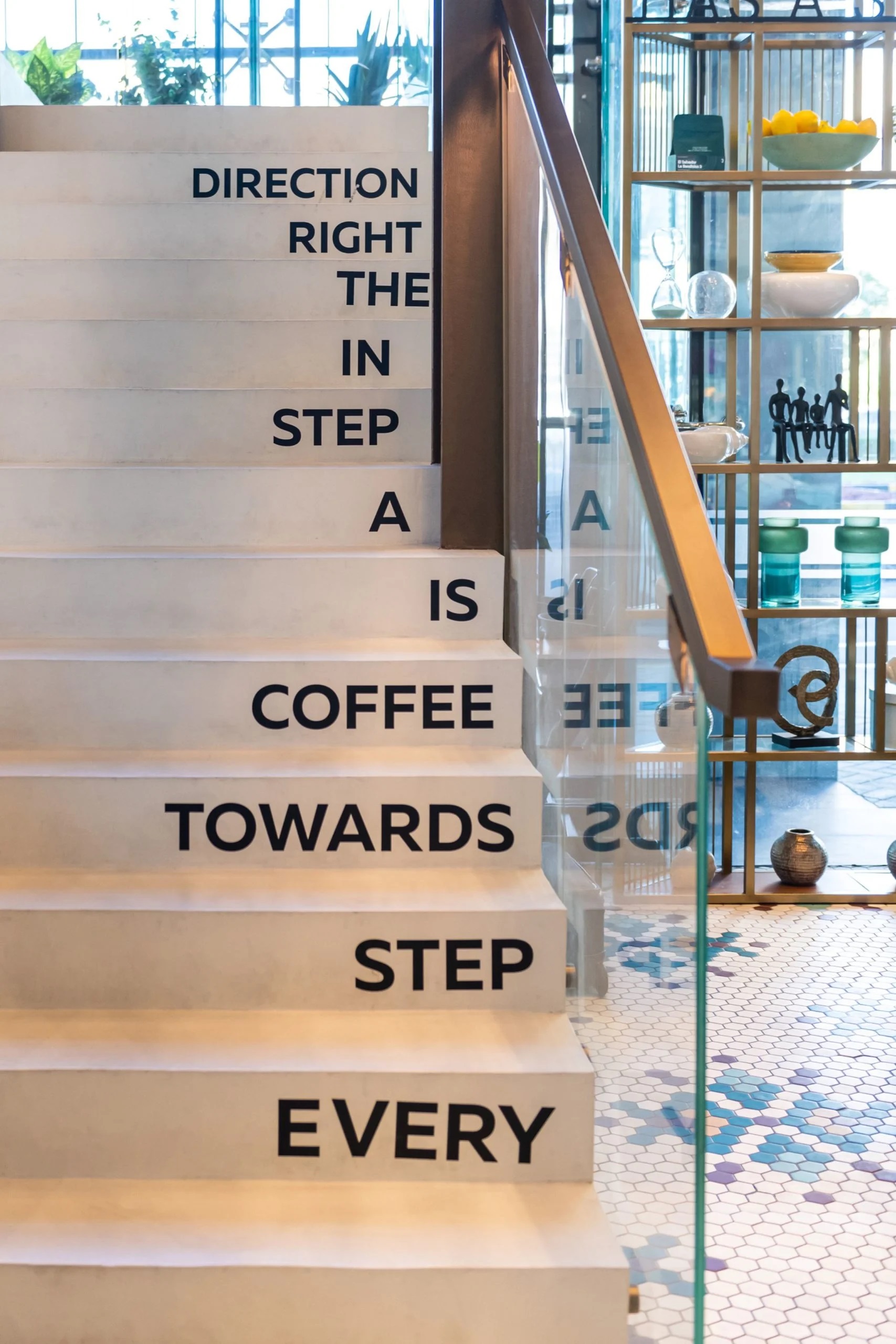 LDC-Kitchen-and-Coffee-6