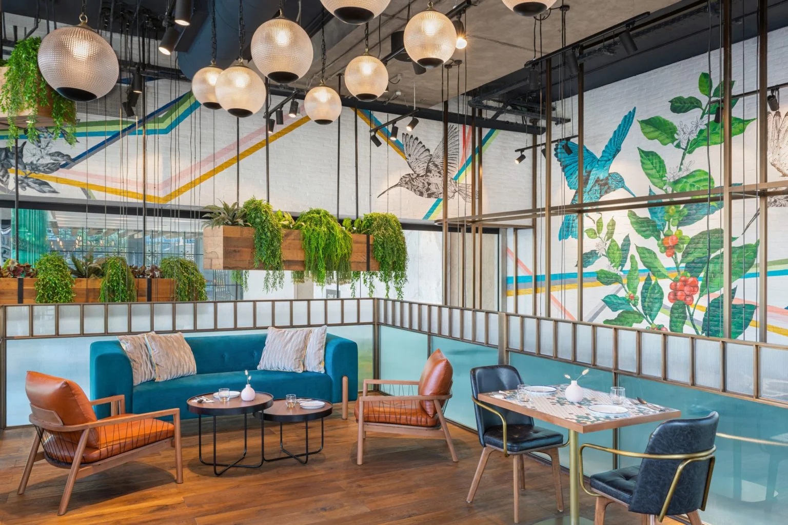 LDC-Kitchen-and-Coffee-7