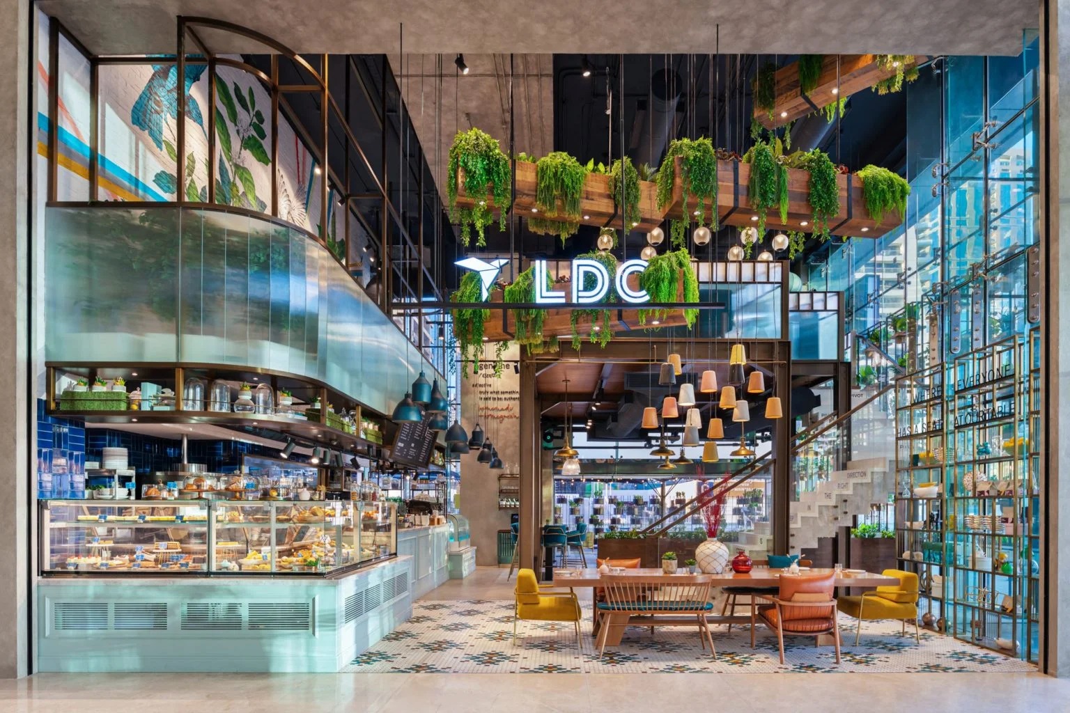 LDC-Kitchen-and-Coffee