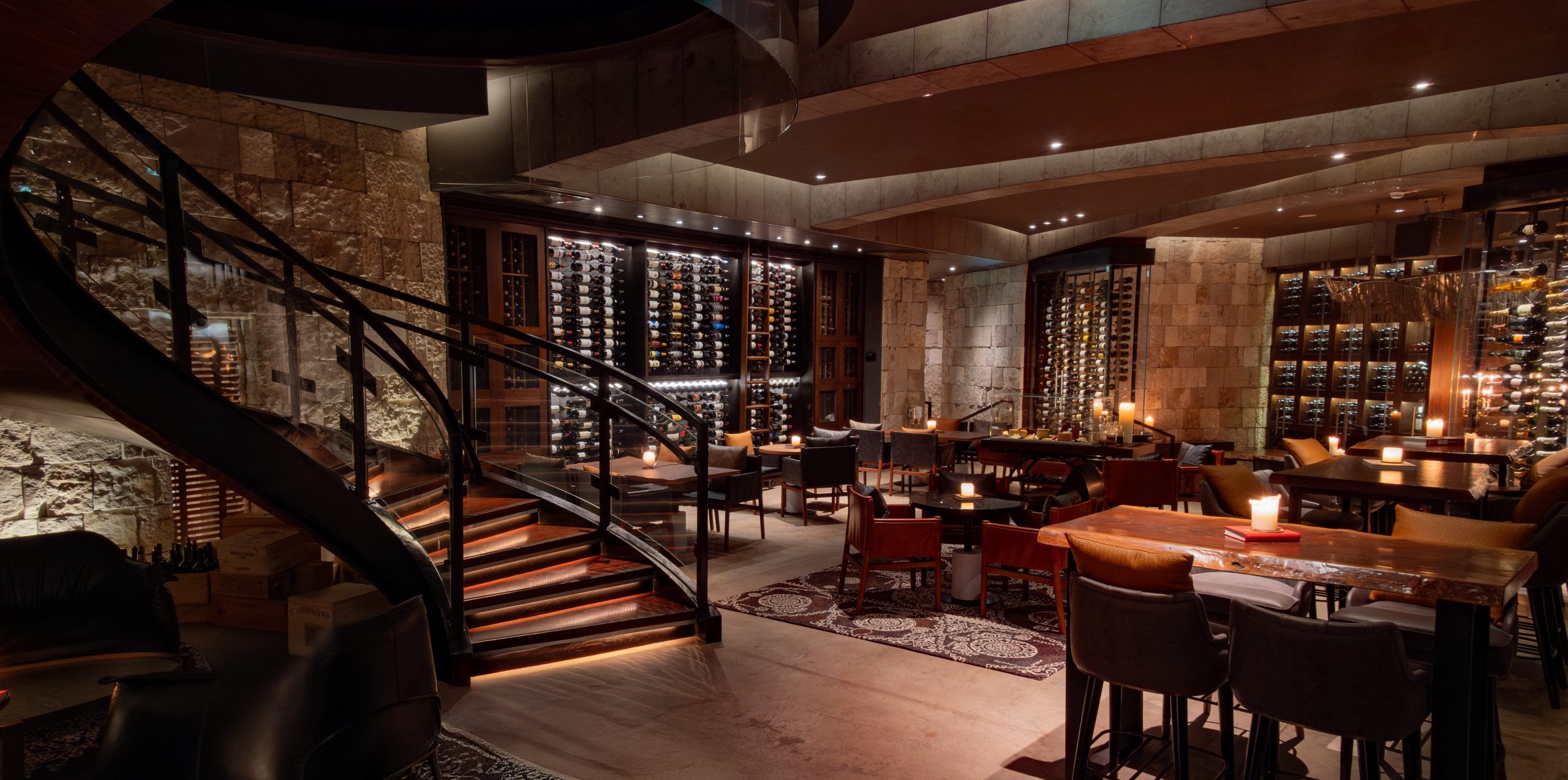 LaCava_img_11-1-scaled