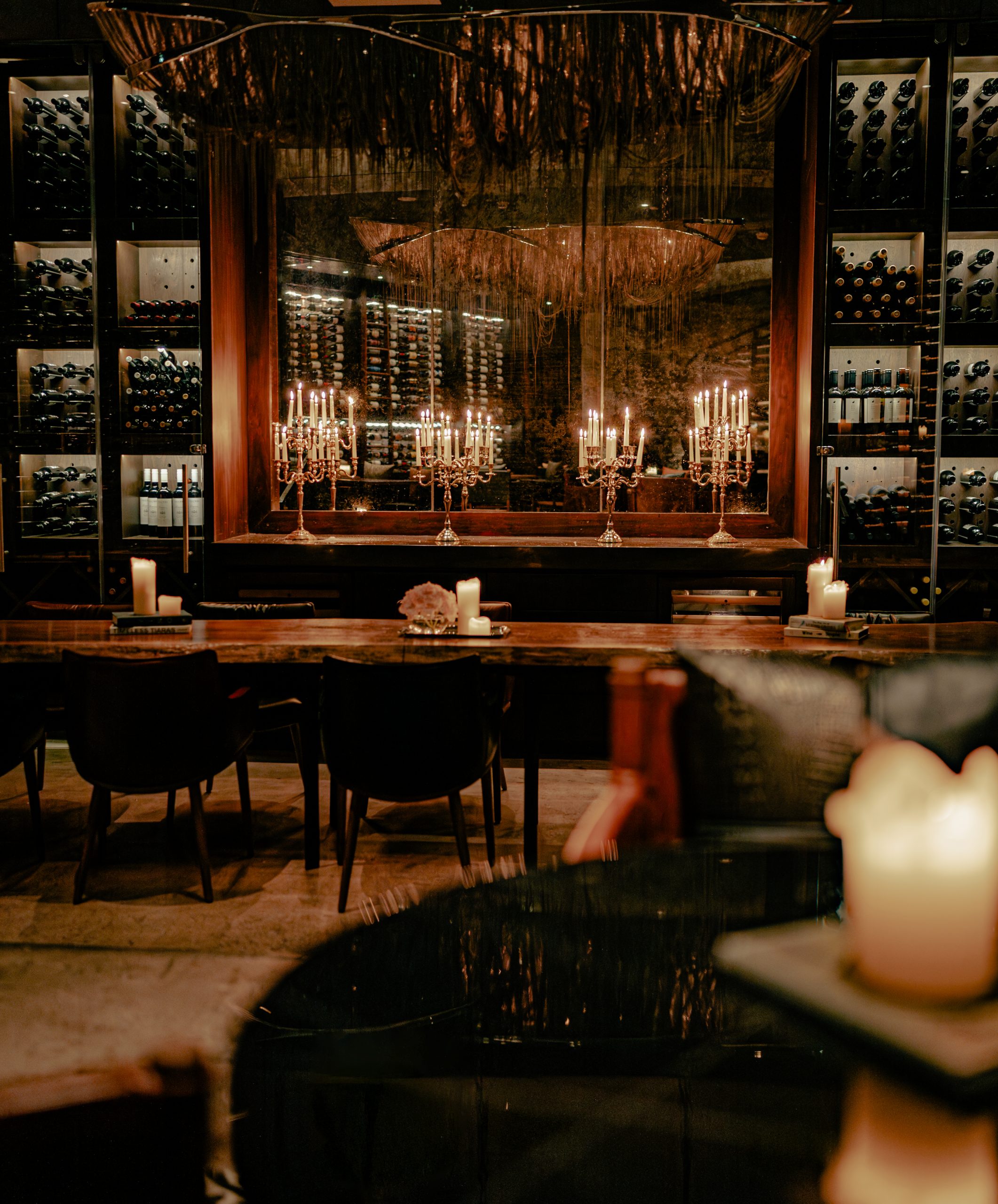 LaCava_img_9-1-scaled