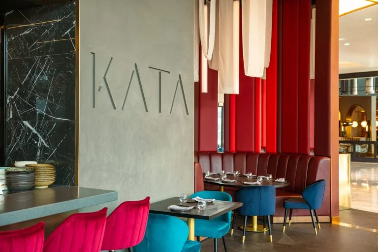 Love-That-Design-Kata-Restaurant-Dubai-Mall-22-768x512-1