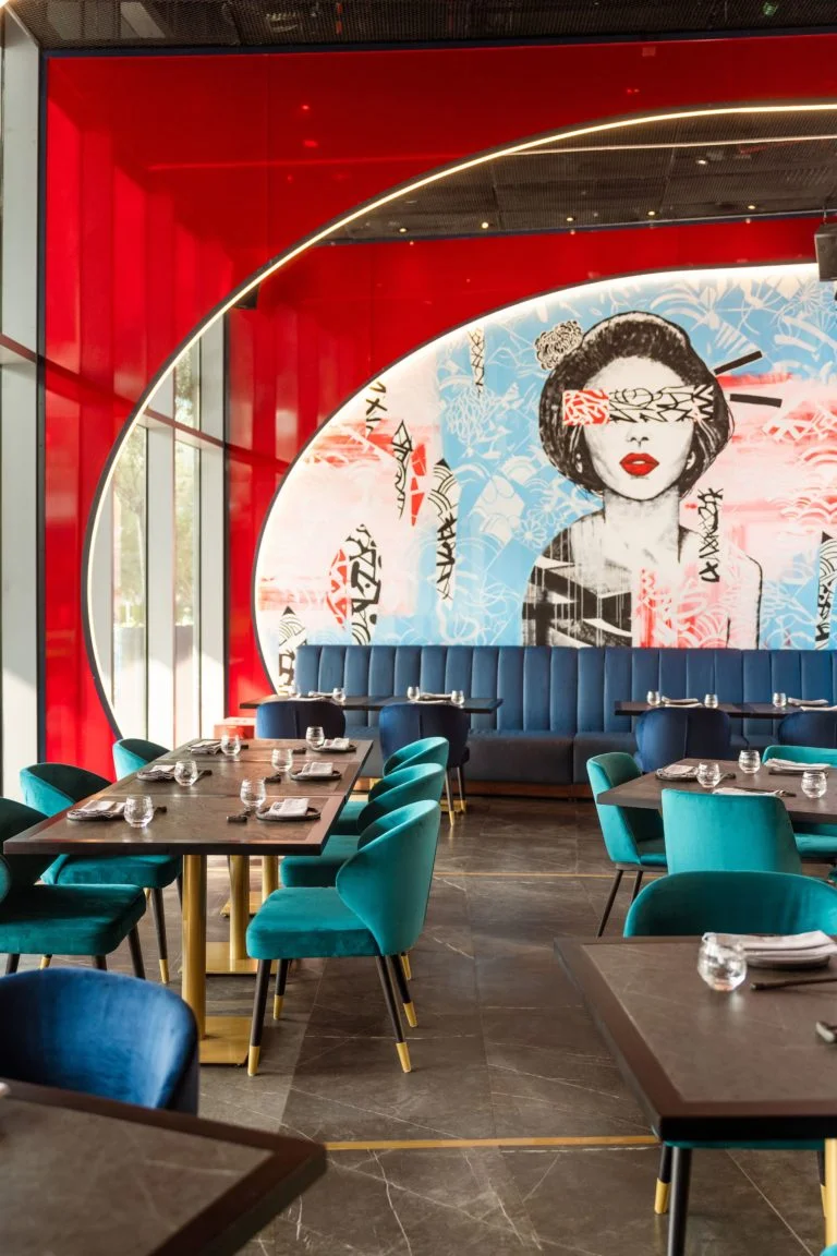 Love-That-Design-Kata-Restaurant-Dubai-Mall-26-768x1152-1