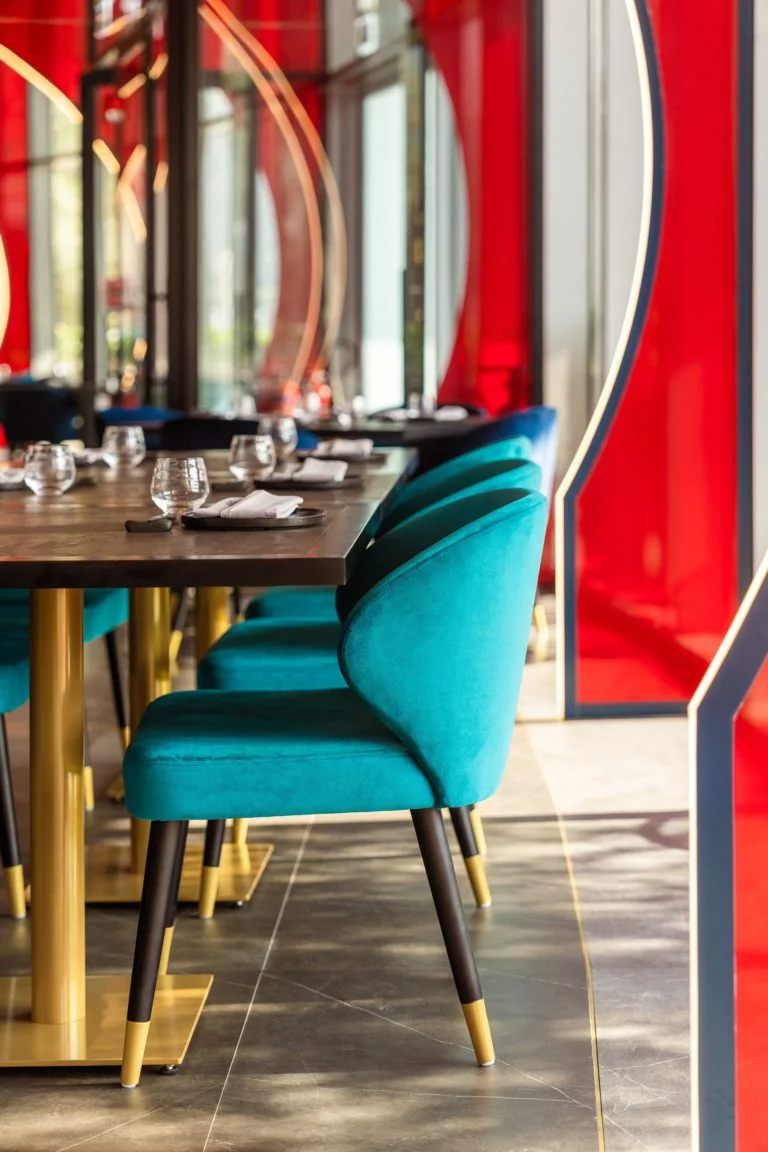 Love-That-Design-Kata-Restaurant-Dubai-Mall-29-768x1152-1