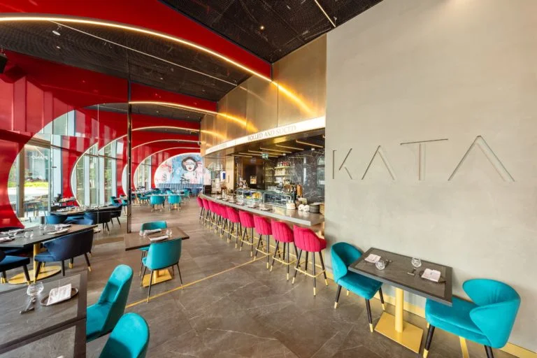 Love-That-Design-Kata-Restaurant-Dubai-Mall-5-768x512-2