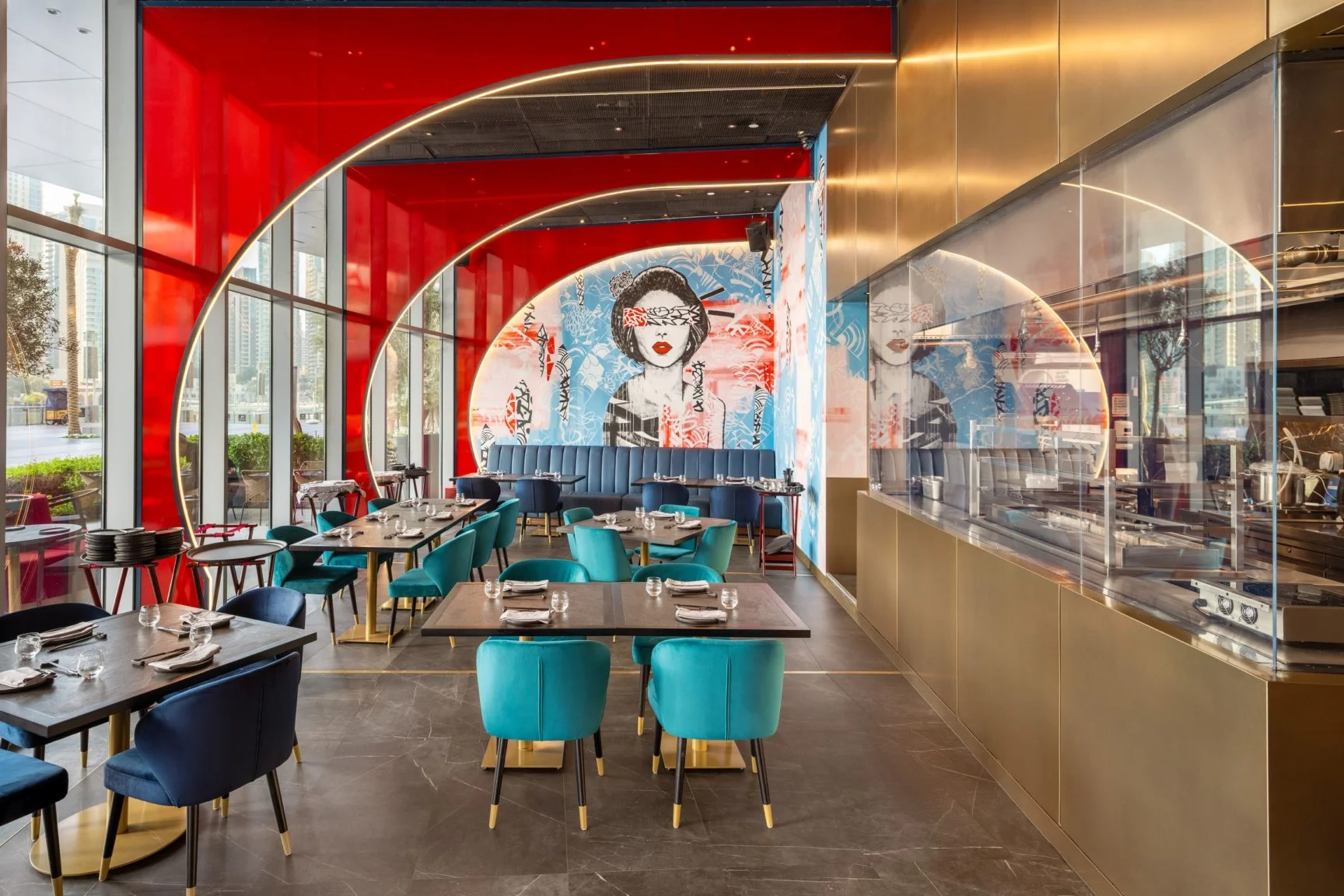 Love-That-Design-Kata-Restaurant-Dubai-Mall-7-1728x1152-1
