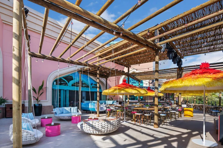 Love-that-Design-Wavehouse-04-768x512-1