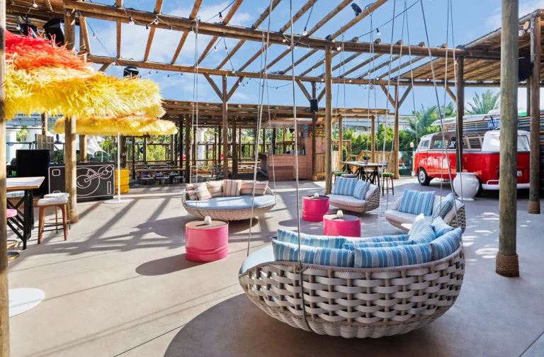 Love-that-Design-Wavehouse-07-768x504-1