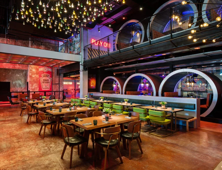 Love-that-Design-Wavehouse-10-768x588-1