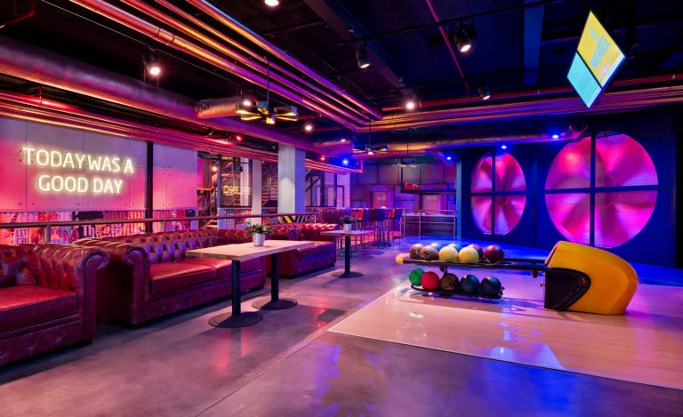 Love-that-Design-Wavehouse-20-768x469-1