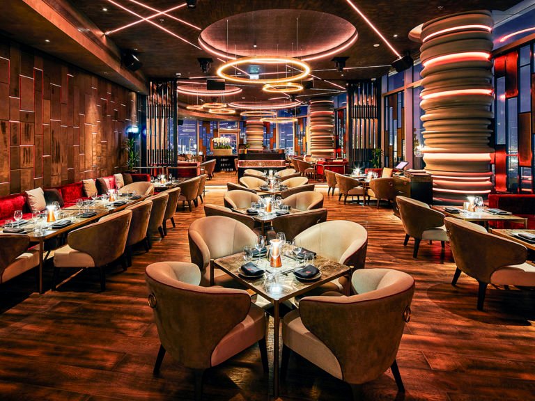 Love-that-design-Ce-Lavie-Restaurant-04-768x576-1