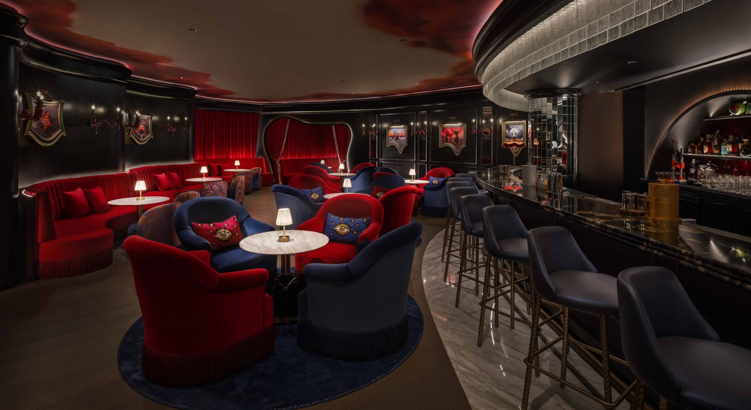 Maison-Dali-Supper-Club-scaled-1