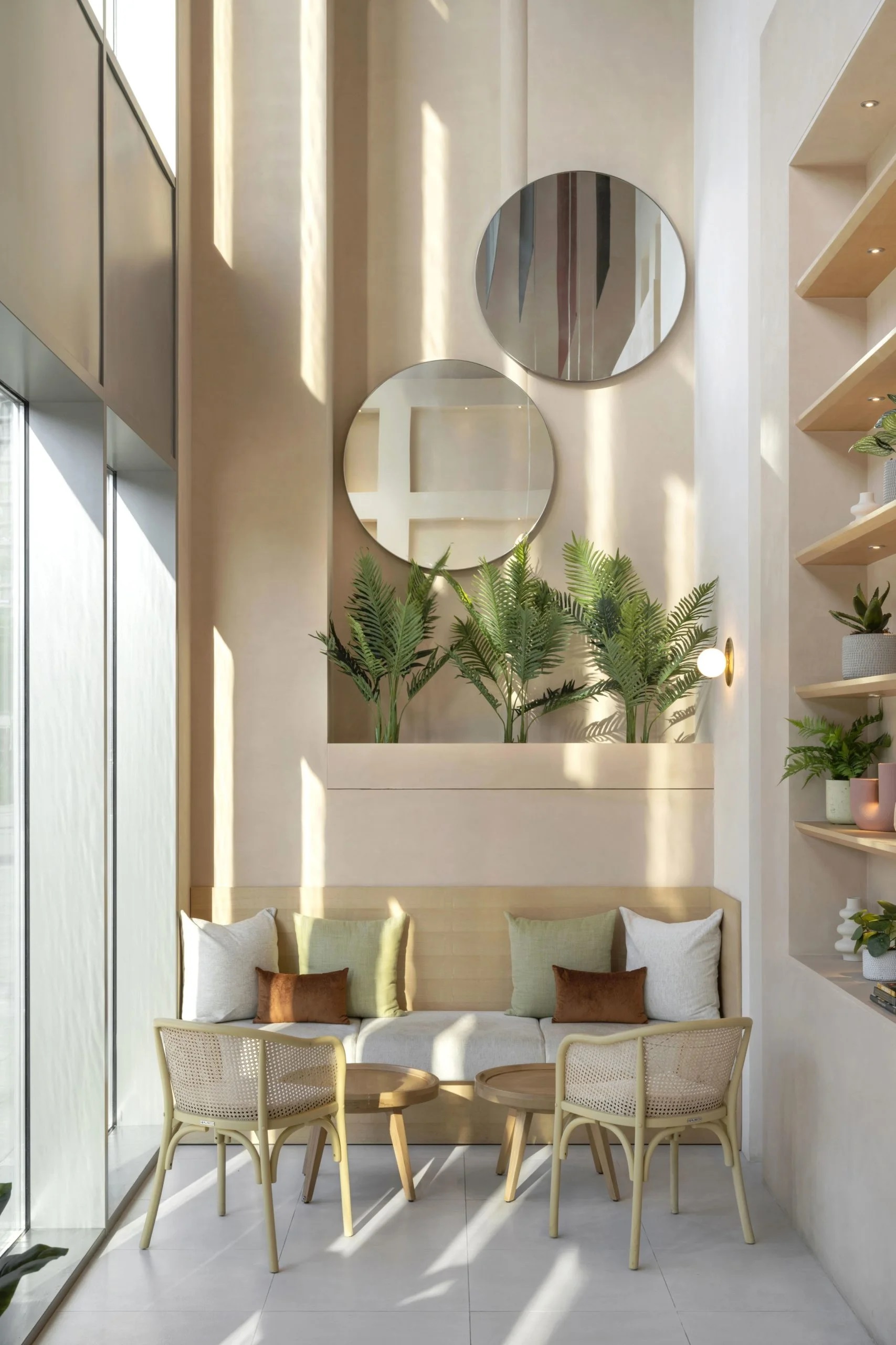 Maiz-Tacos-Restaurant-2