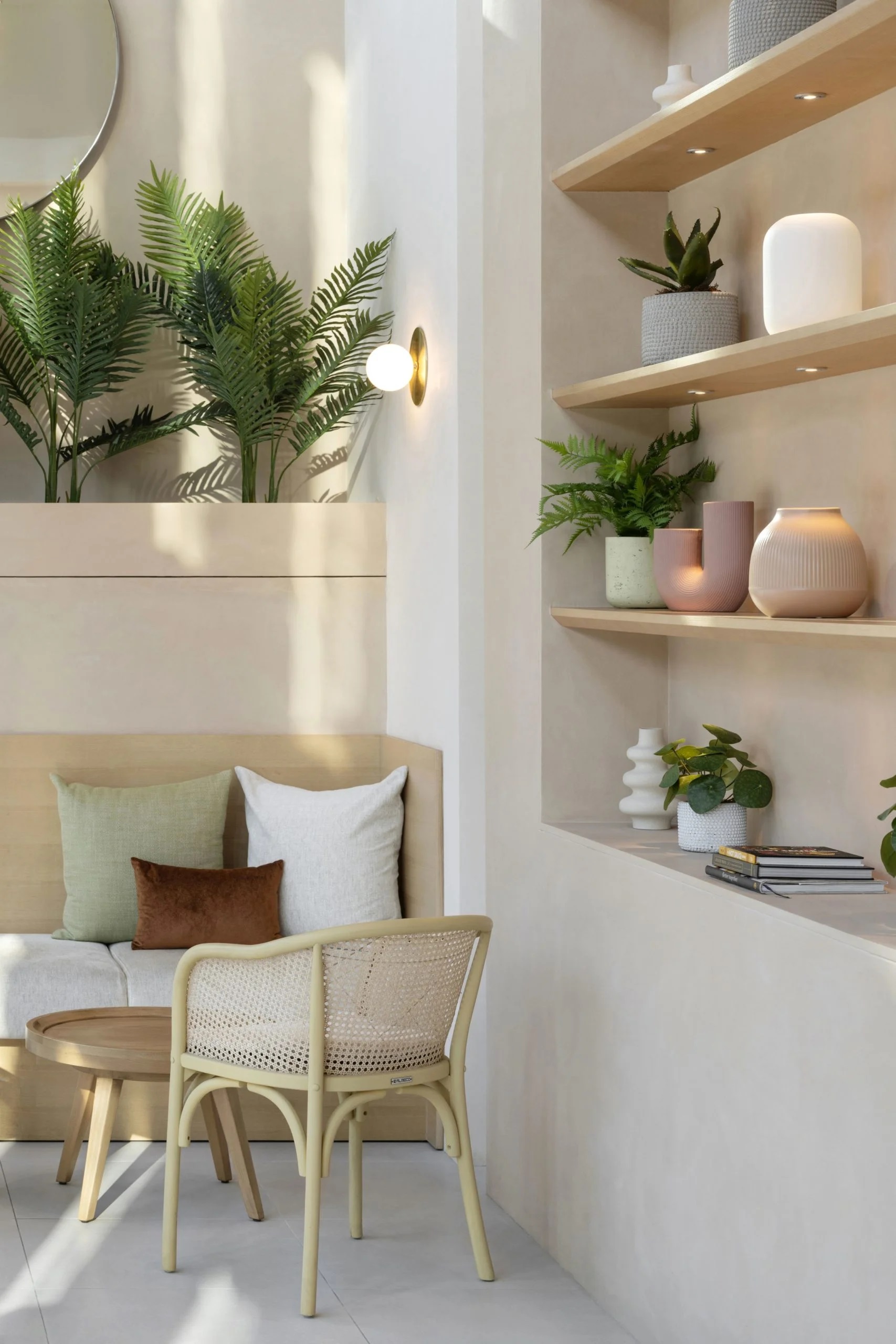 Maiz-Tacos-Restaurant-3