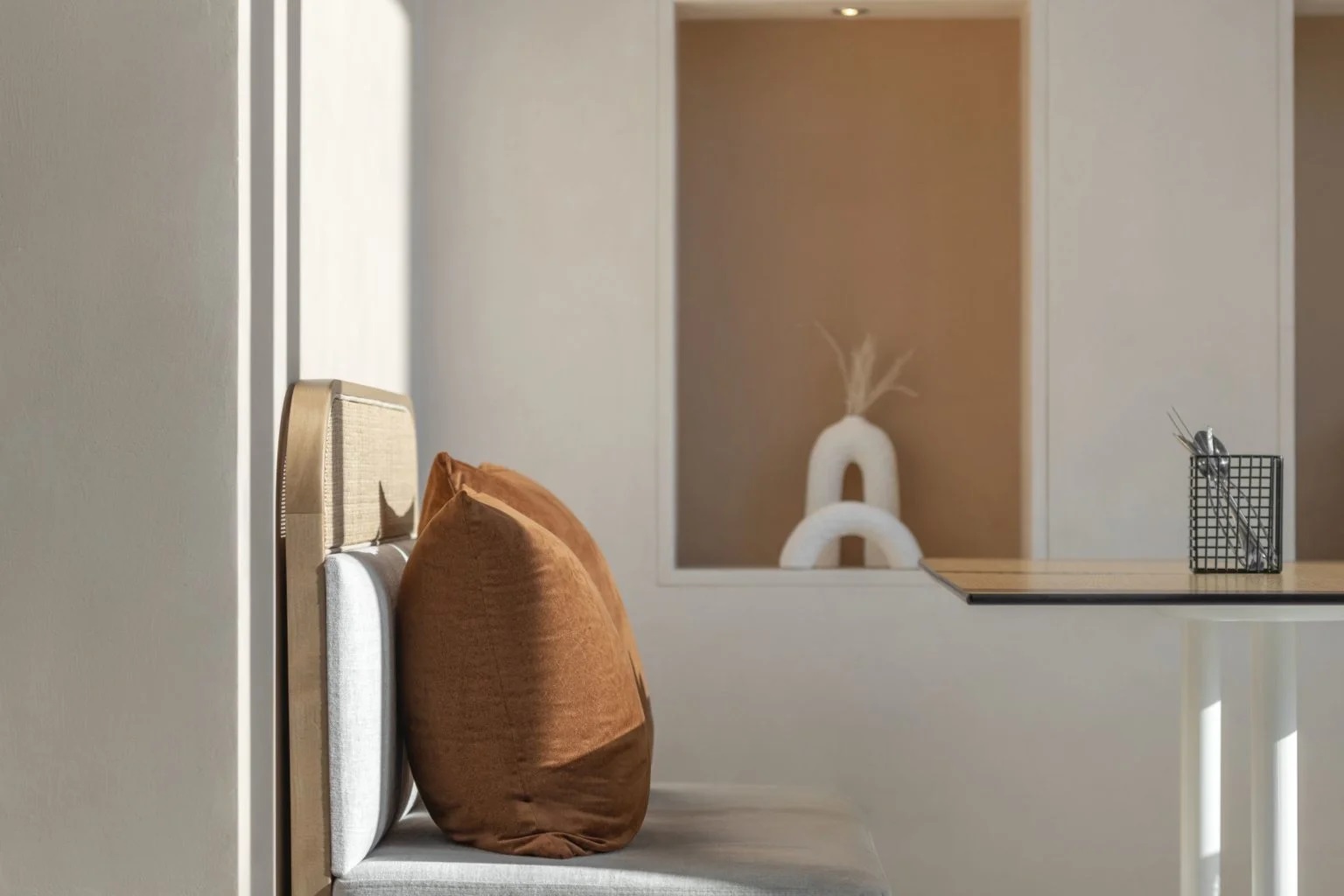 Maiz-Tacos-Restaurant-4