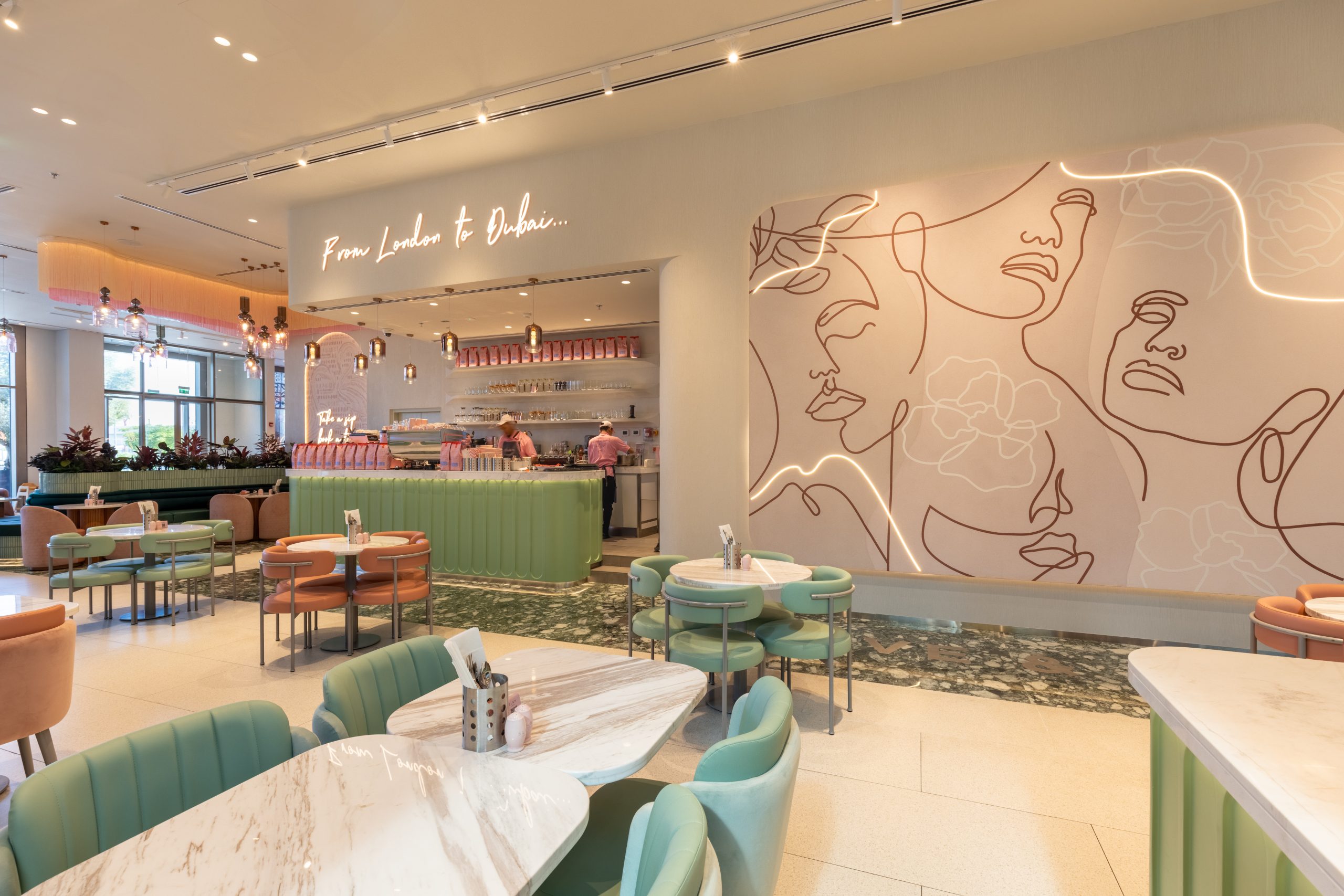 MajaraDXB_ELNDHM_13-scaled