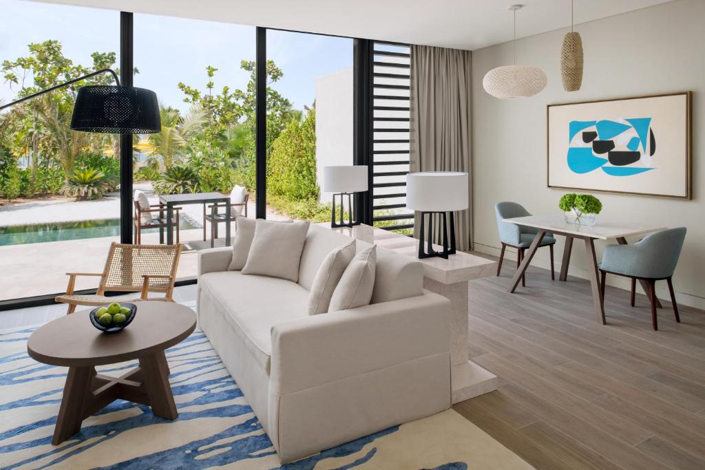 Movenpick-Al-Marjan-07