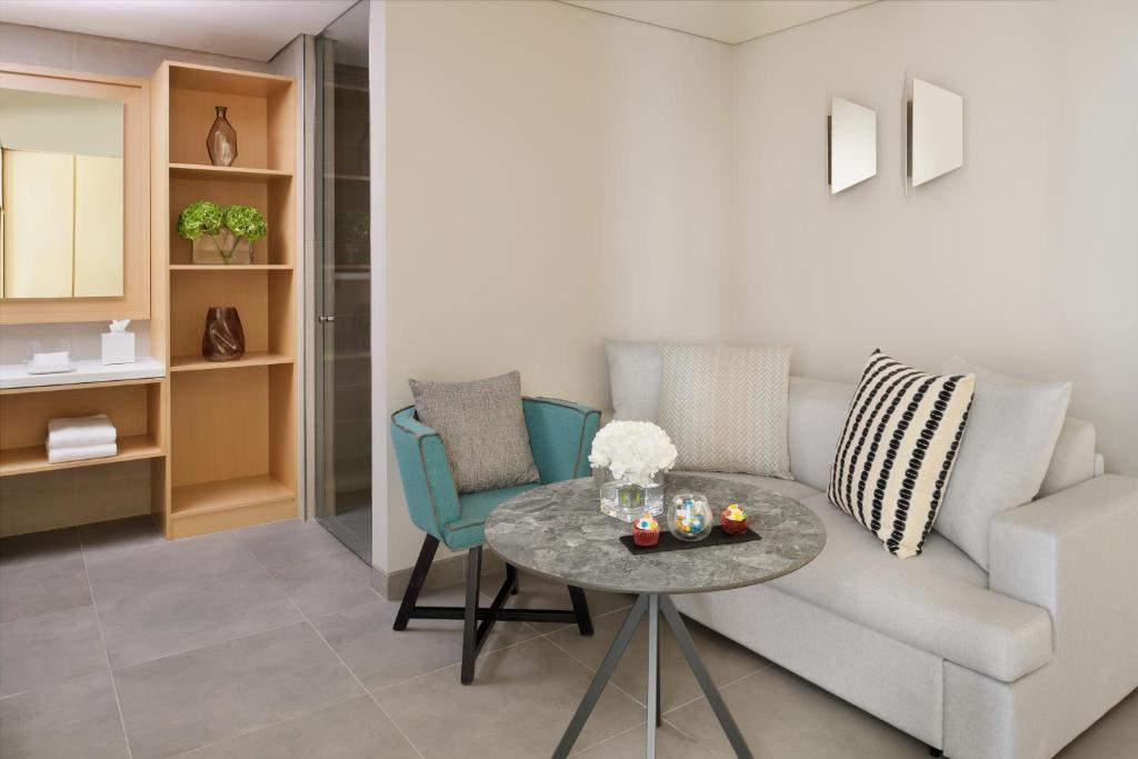 Movenpick-Al-Marjan-16