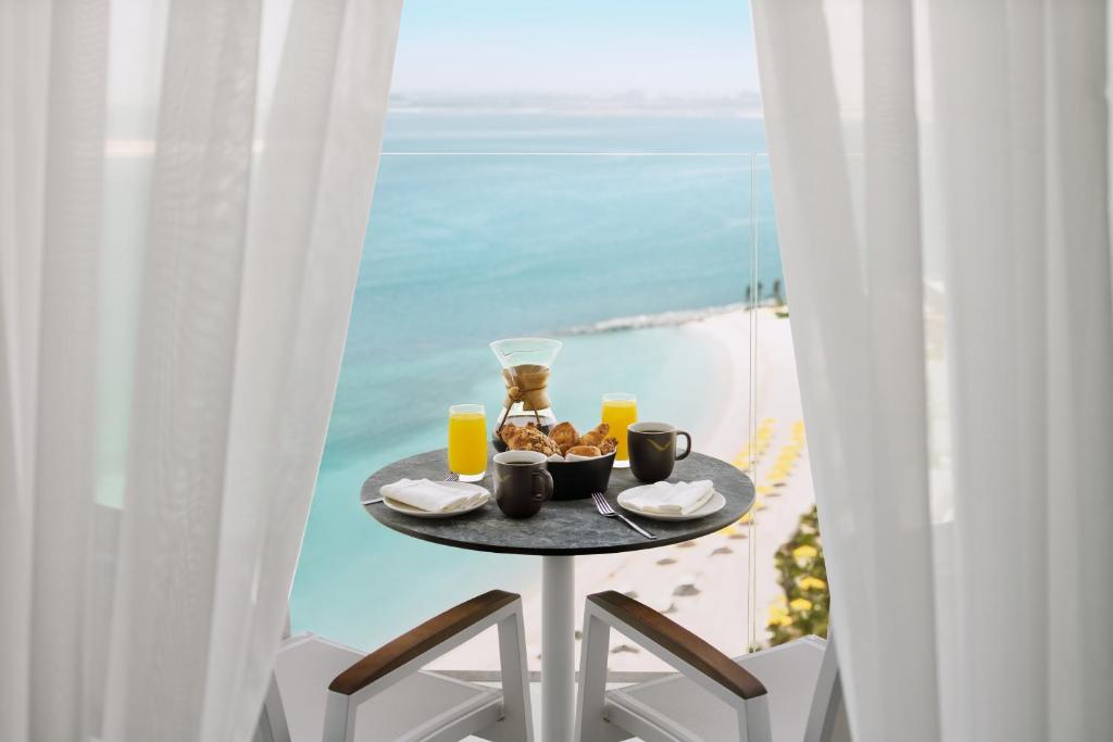 Movenpick-Al-Marjan-17