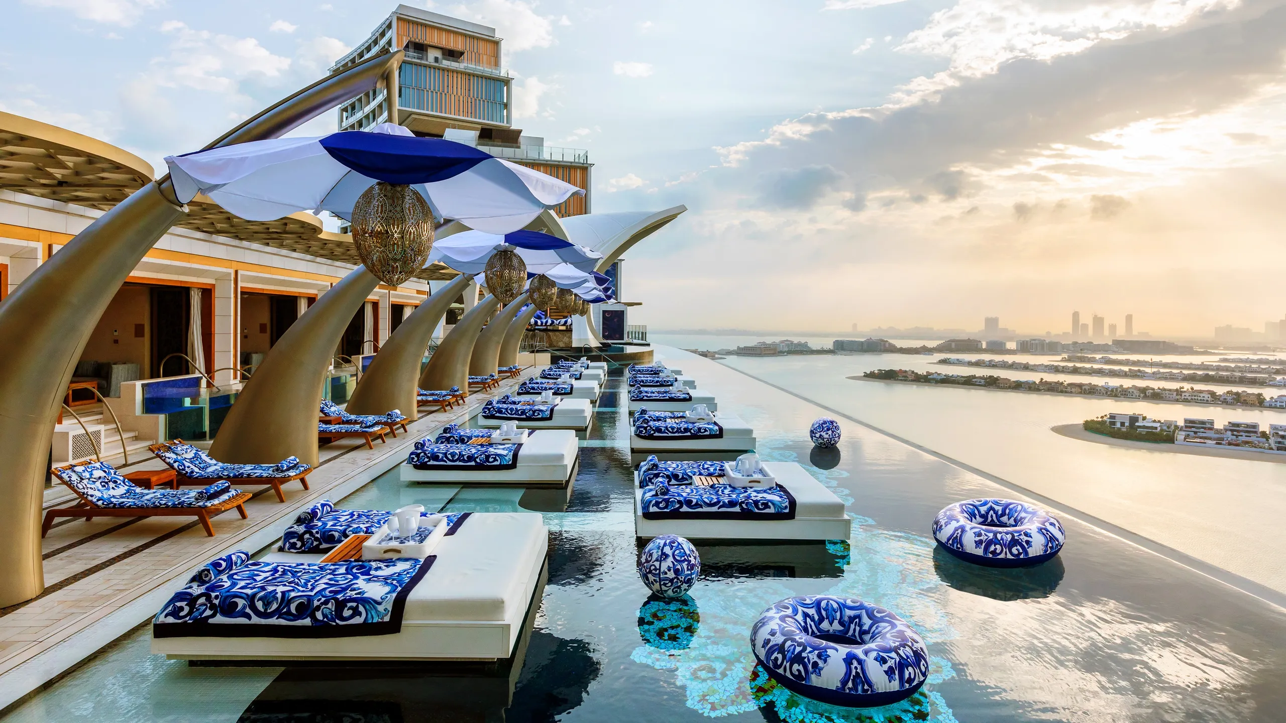 Ounass20DolceGabbana20Cloud20copy