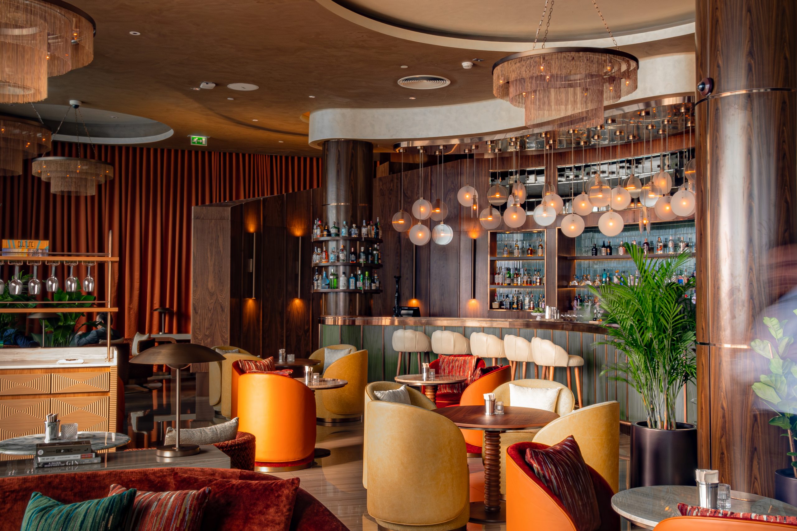 RWABU-Hidden-Bar-1-scaled