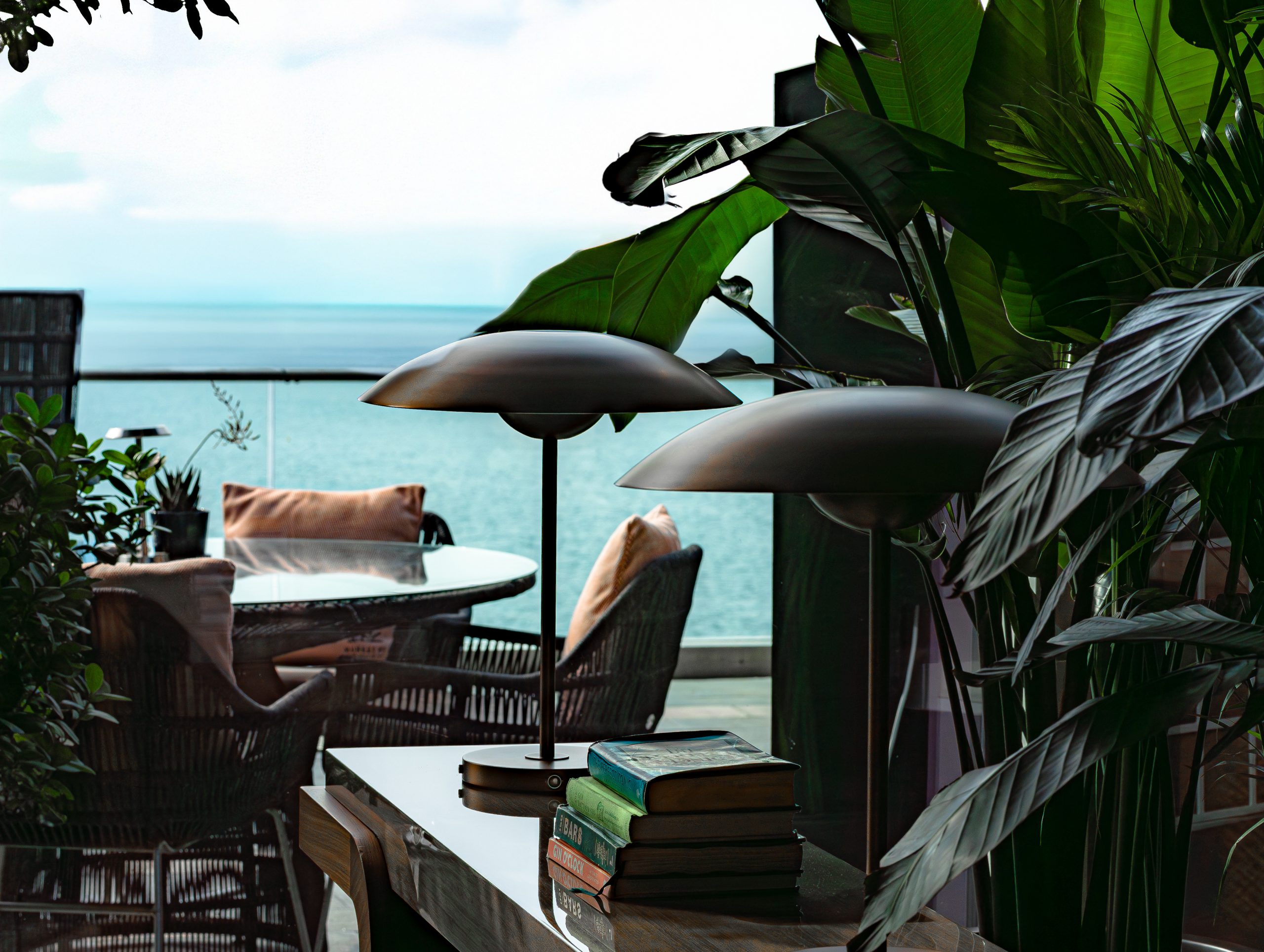 RWABU_Facilities_FB_bar_New_HiddenBar_0004-scaled