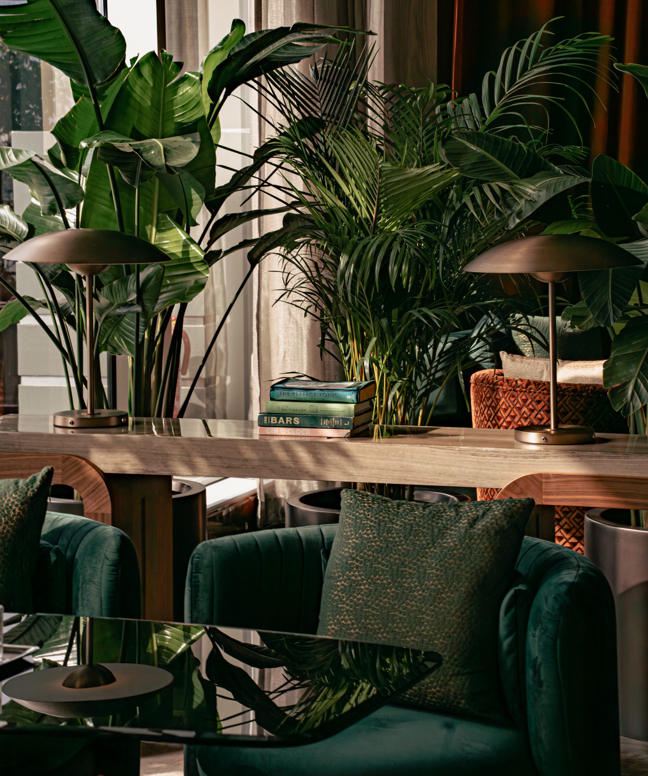 RWABU_Facilities_FB_bar_New_HiddenBar_0005-scaled