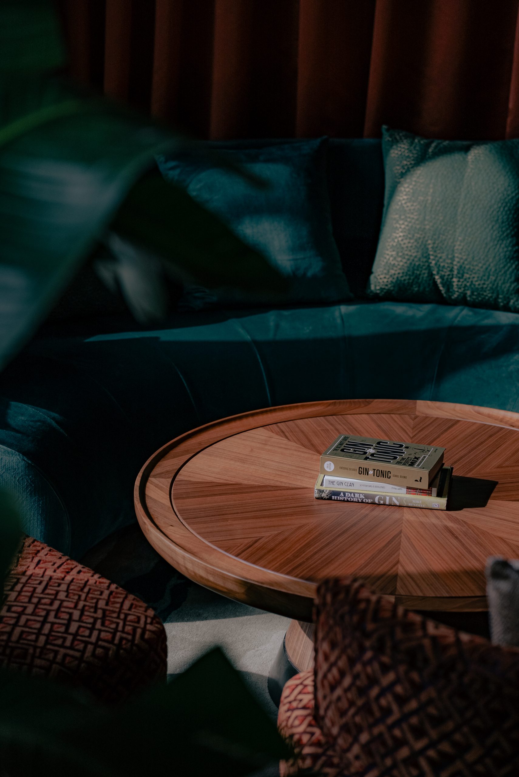 RWABU_Facilities_FB_bar_New_HiddenBar_0006-scaled