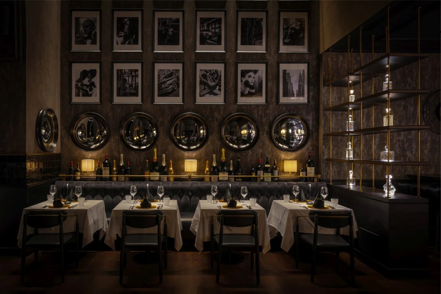 Reef-and-Beef-Restaurant-1