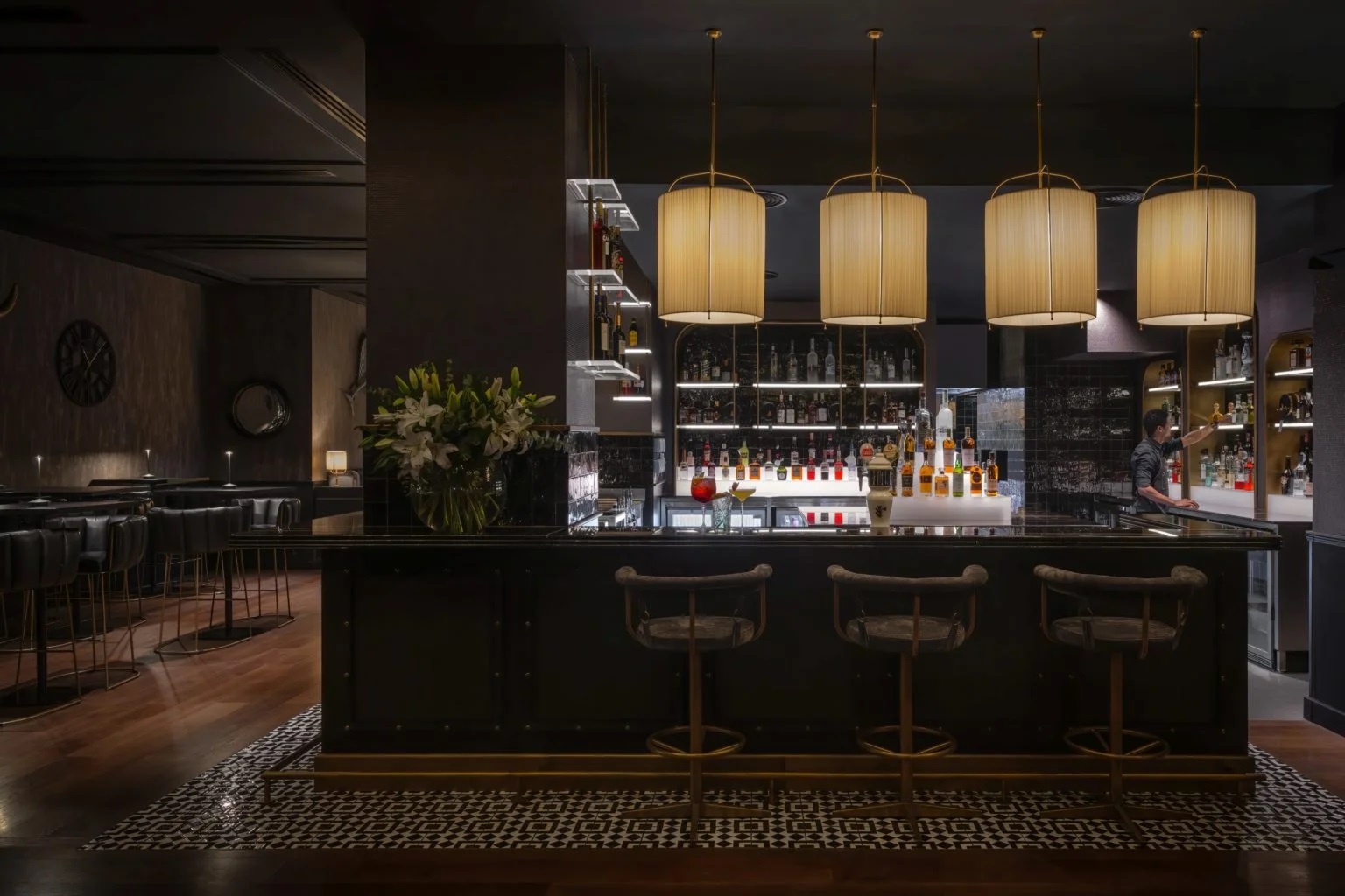 Reef-and-Beef-Restaurant-3