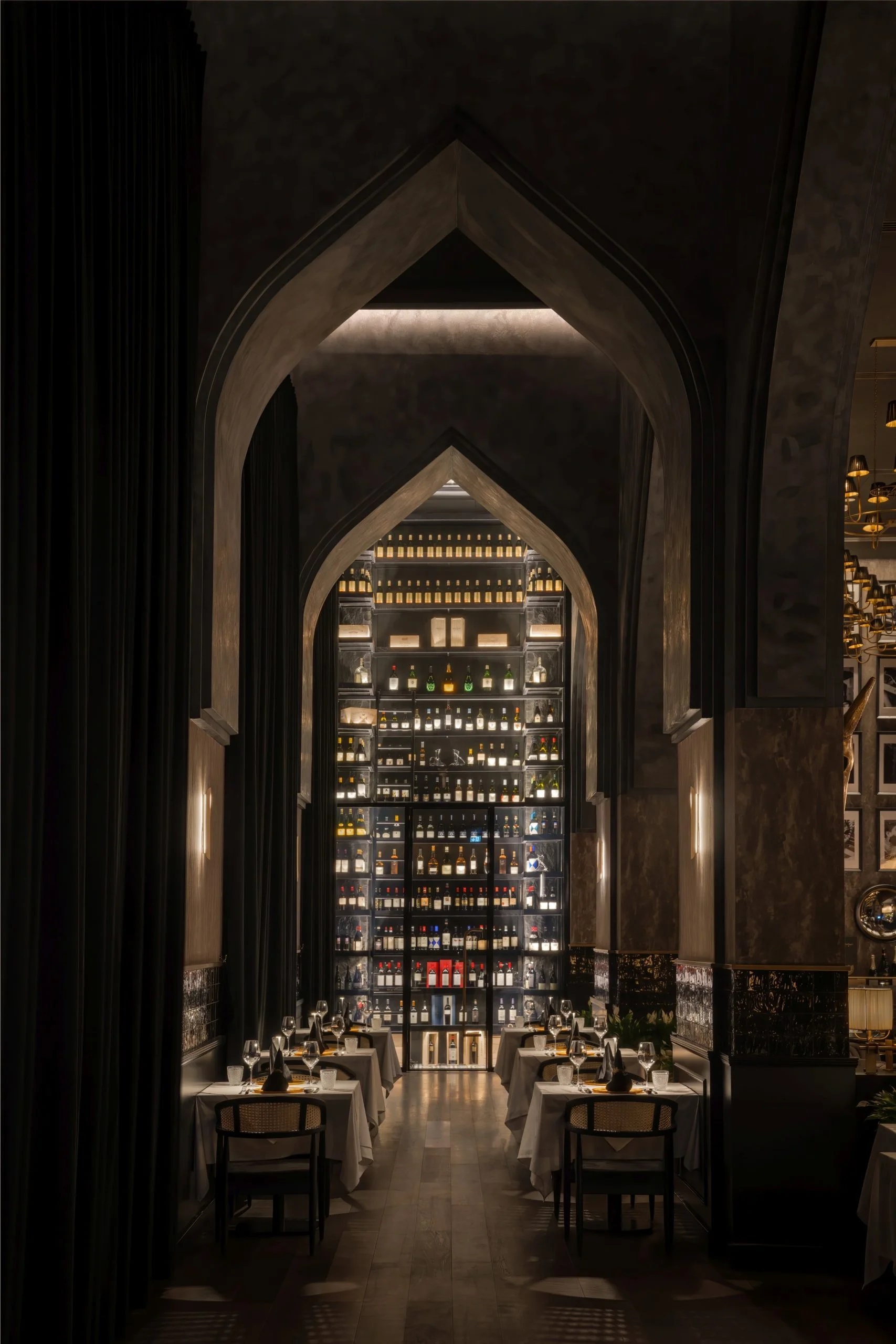 Reef-and-Beef-Restaurant-4