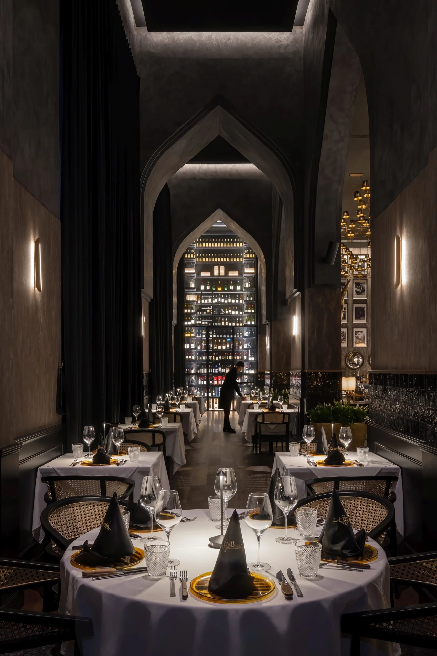 Reef-and-Beef-Restaurant-5