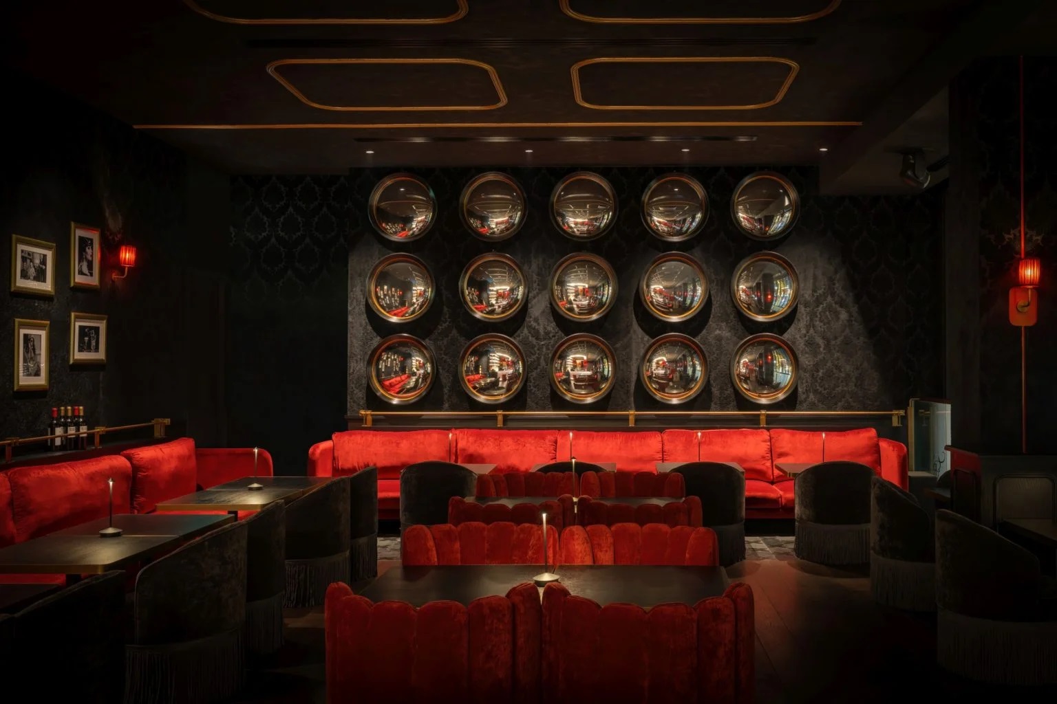 Reef-and-Beef-Restaurant-6-1