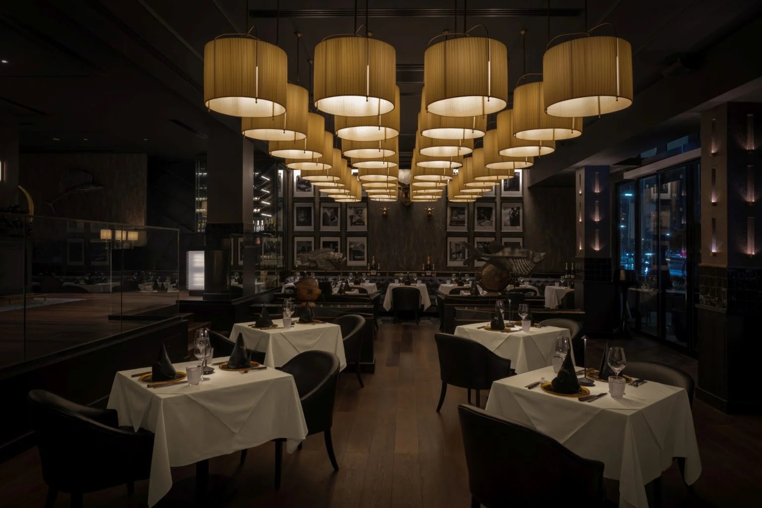 Reef-and-Beef-Restaurant-7