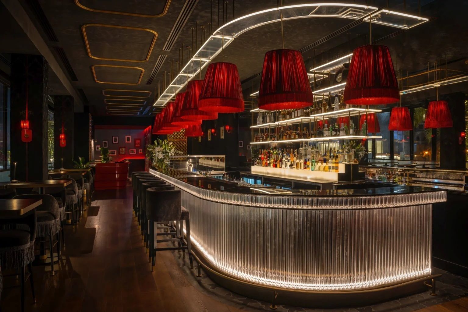 Reef-and-Beef-Restaurant-9