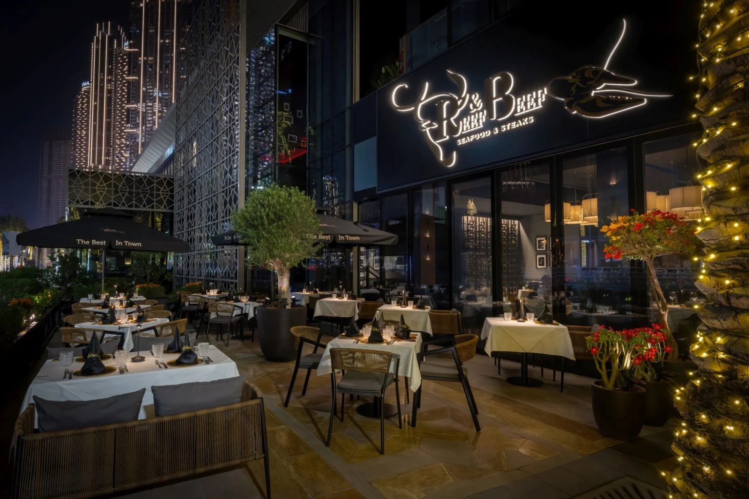 Reef-and-Beef-Restaurant