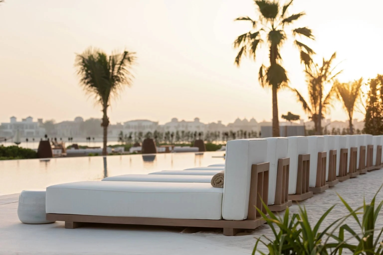 SAN-Beach-Club-Restaurant-11