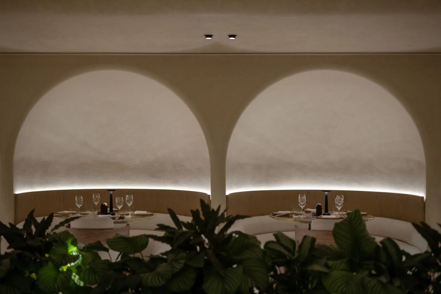 SAN-Beach-Club-Restaurant-12