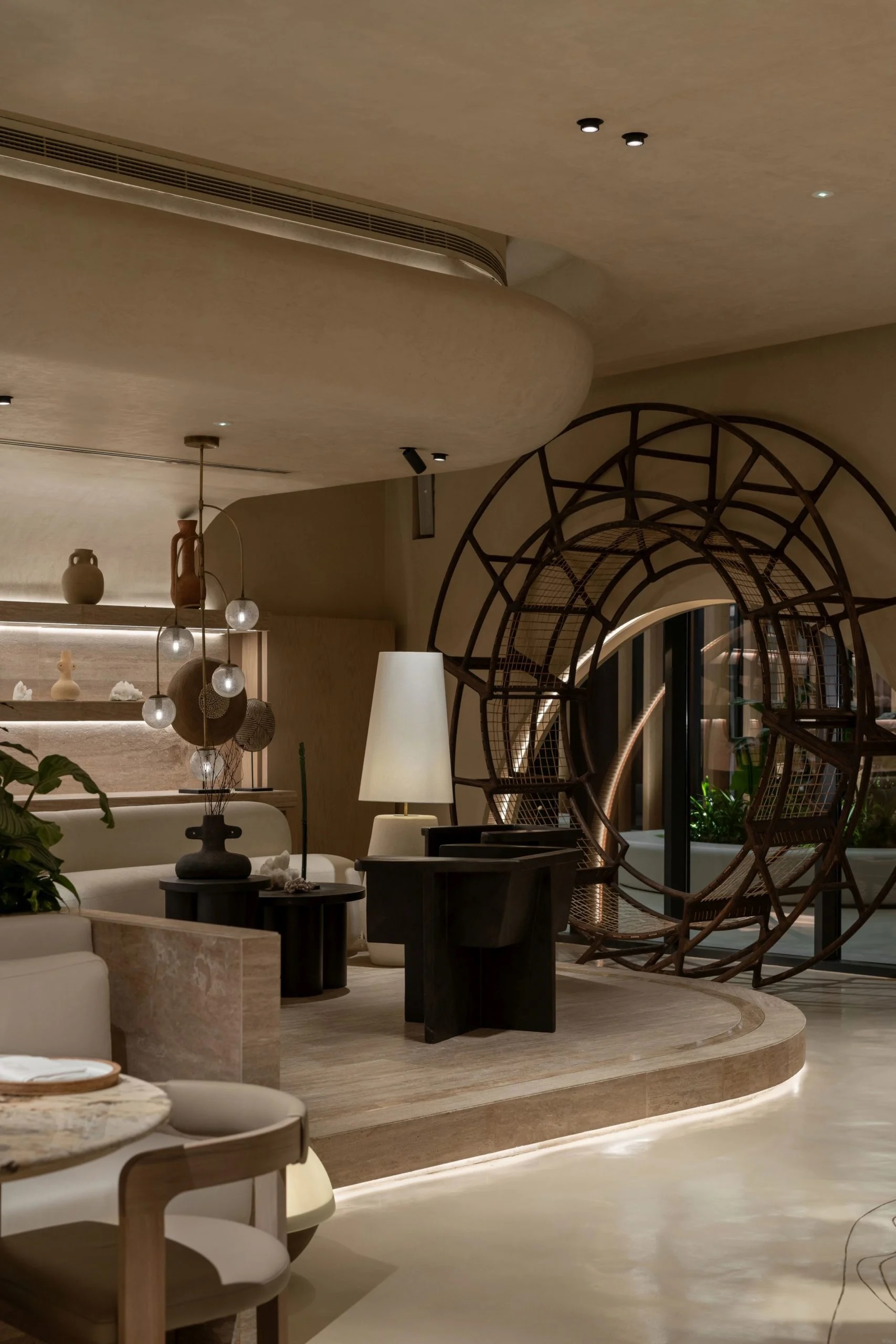 SAN-Beach-Club-Restaurant-13