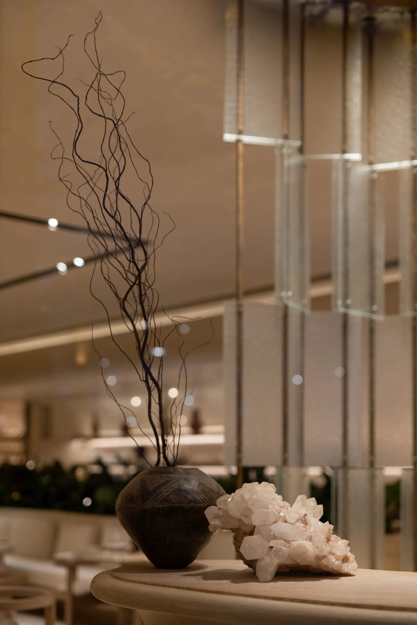 SAN-Beach-Club-Restaurant-14