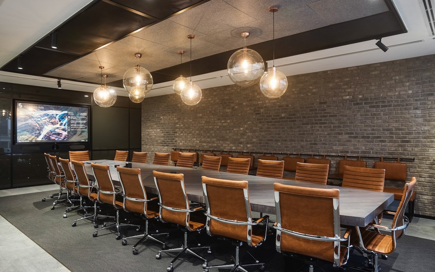 SARA-Group-Office-10