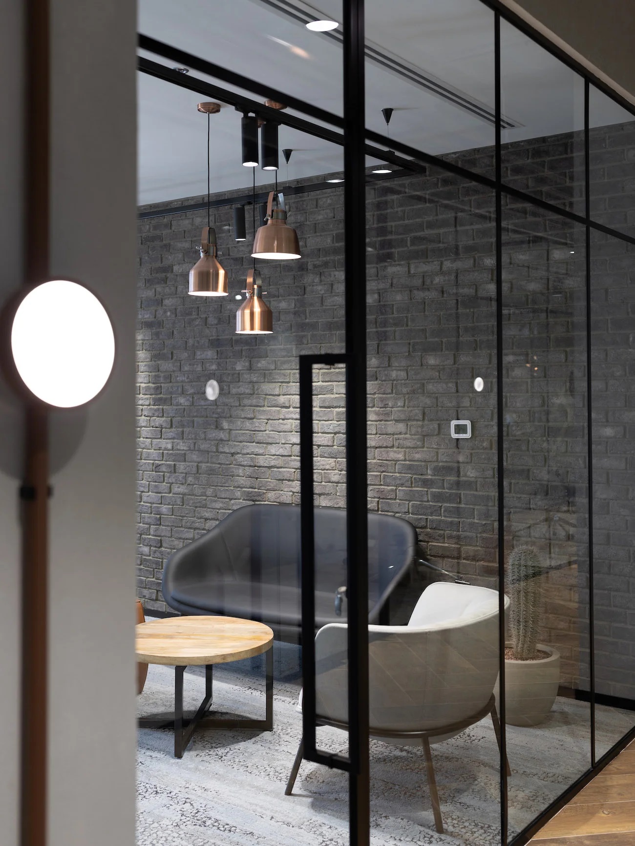 SARA-Group-Office-12