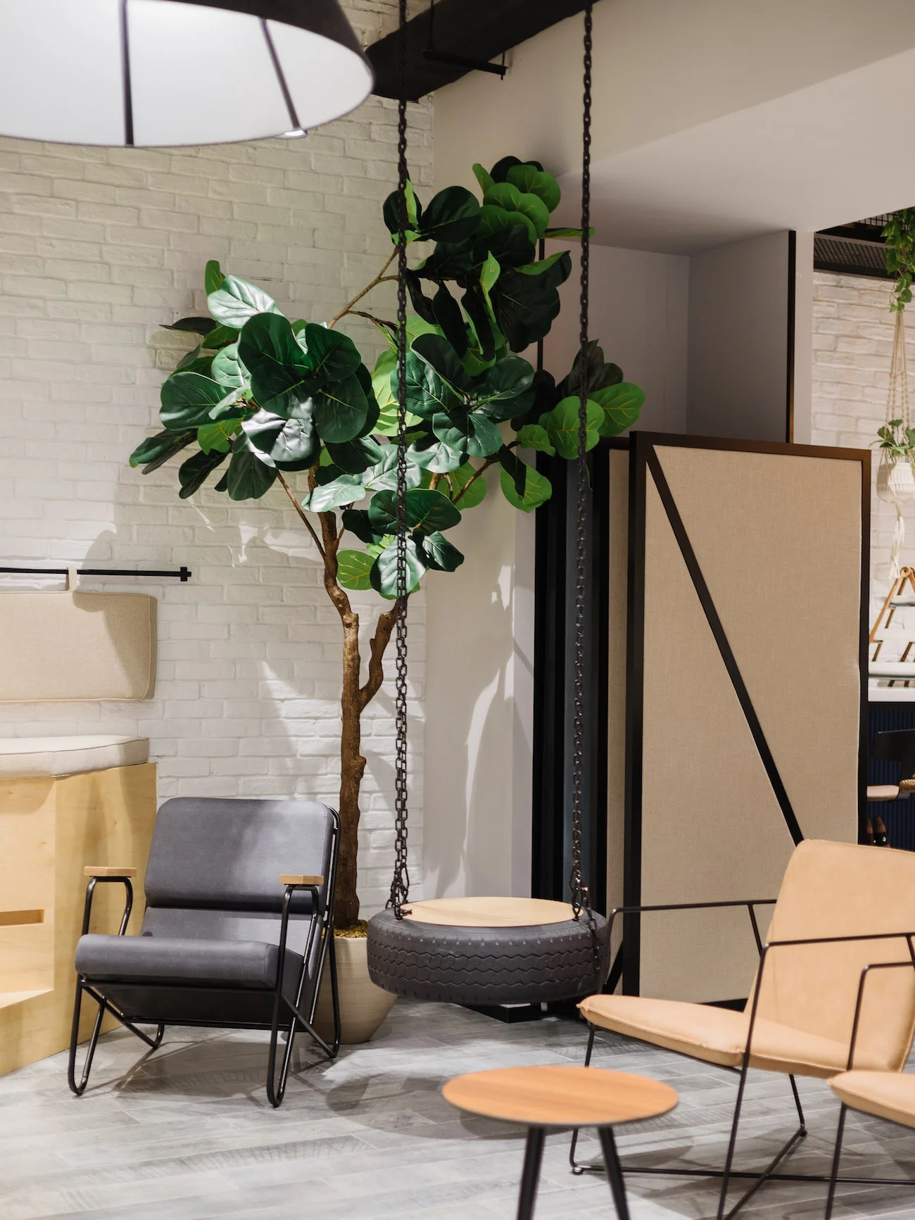 SARA-Group-Office-13