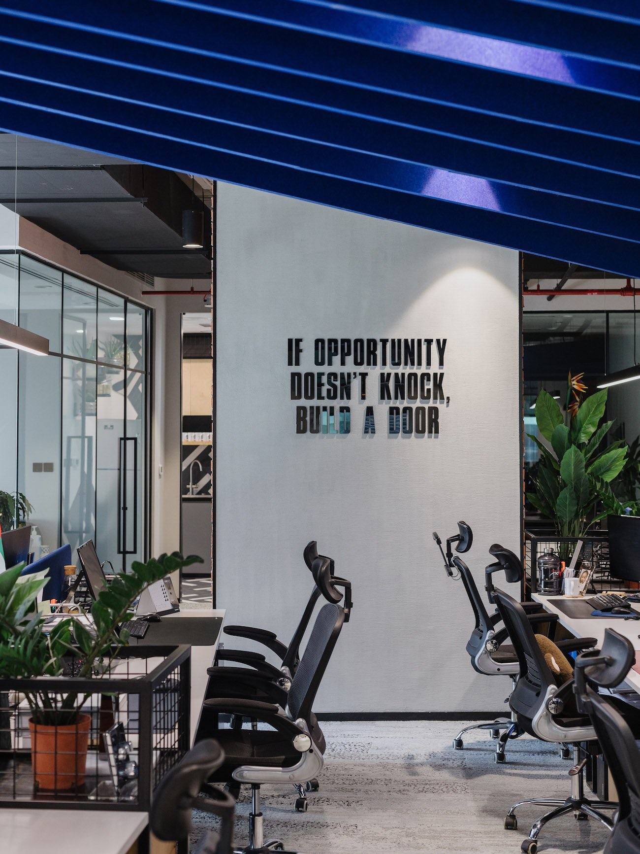 SARA-Group-Office-14