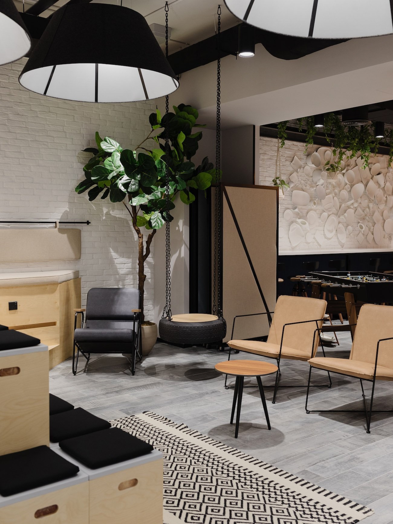 SARA-Group-Office-15