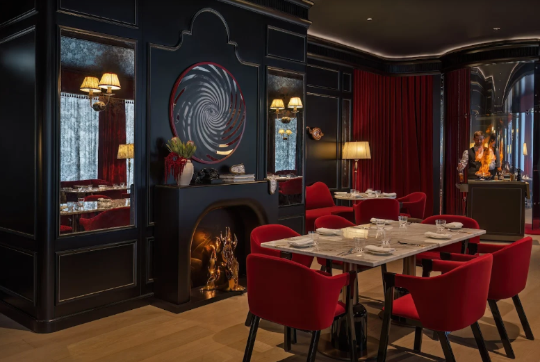 Screenshot-2025-07-16-112852