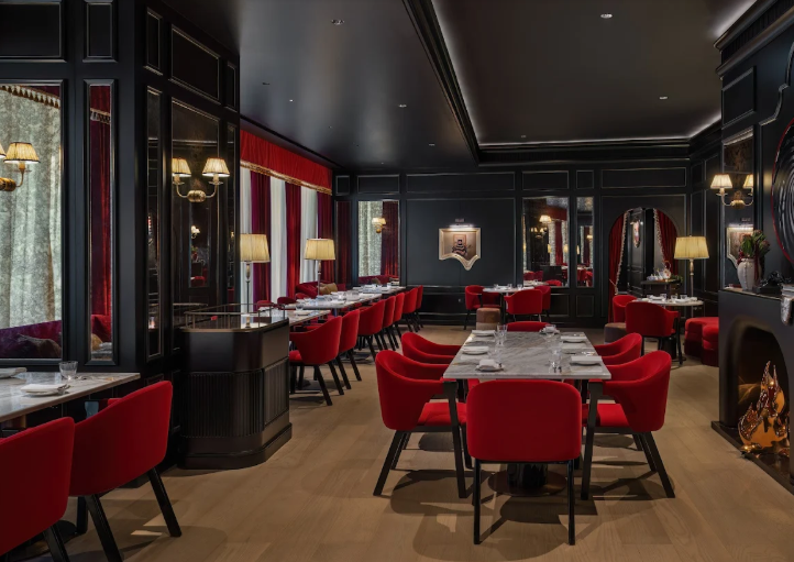 Screenshot-2025-07-16-112923