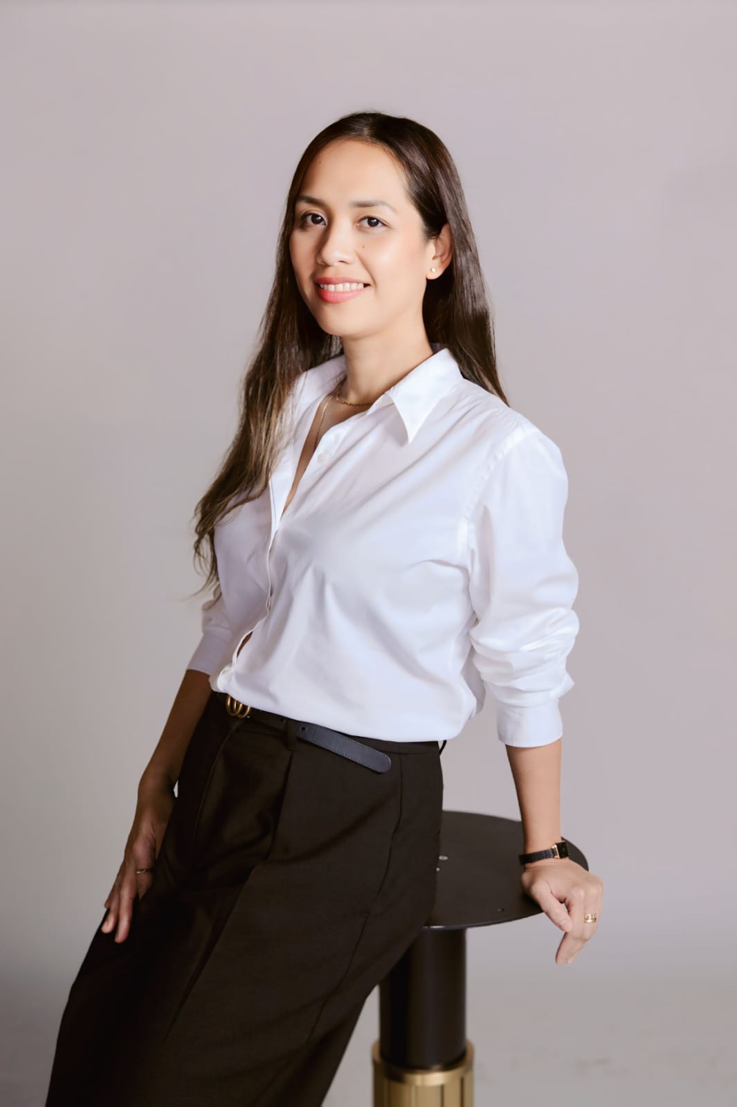 Image gallery marquee