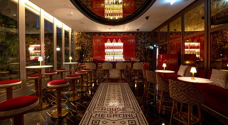 The-Red-Leopard-Room-speakeasy-feat